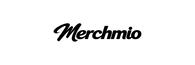 Merchmio – Startsida